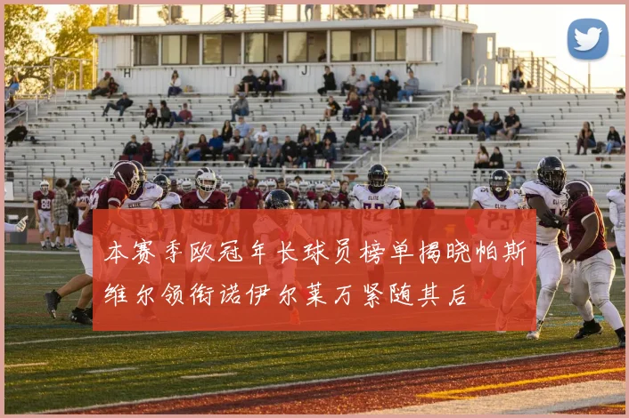 本赛季欧冠年长球员榜单揭晓帕斯维尔领衔诺伊尔莱万紧随其后