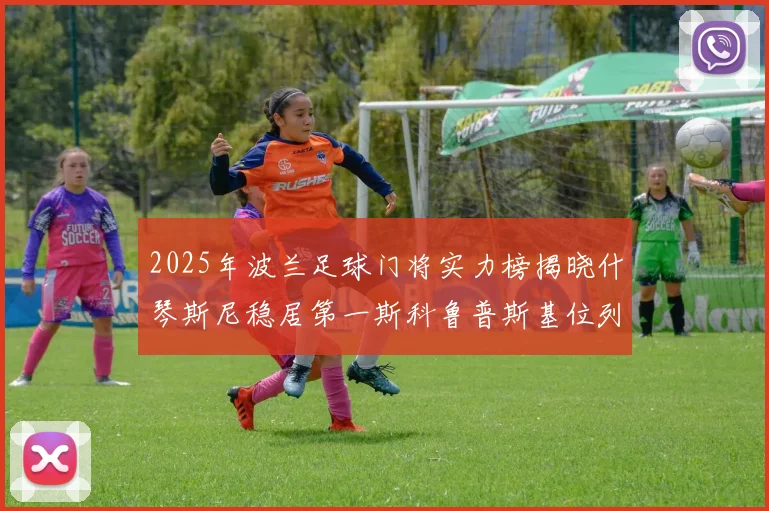 2025年波兰足球门将实力榜揭晓什琴斯尼稳居第一斯科鲁普斯基位列第三