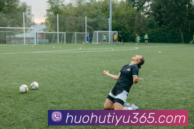 火狐体育服务体系