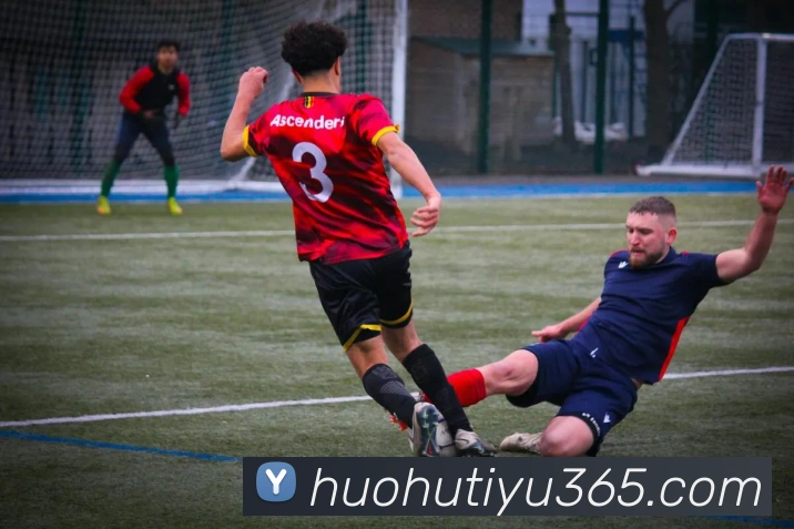 多媒体互动体验